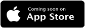 App Store