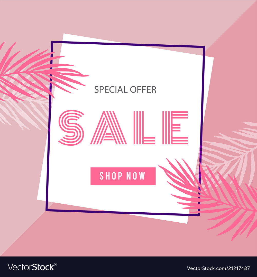 coupon