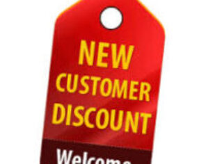 coupon