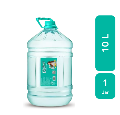 RO repair service in Gaur City