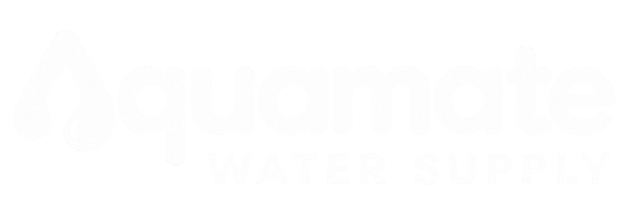 Aquamate - Pure Water, Sure Water
